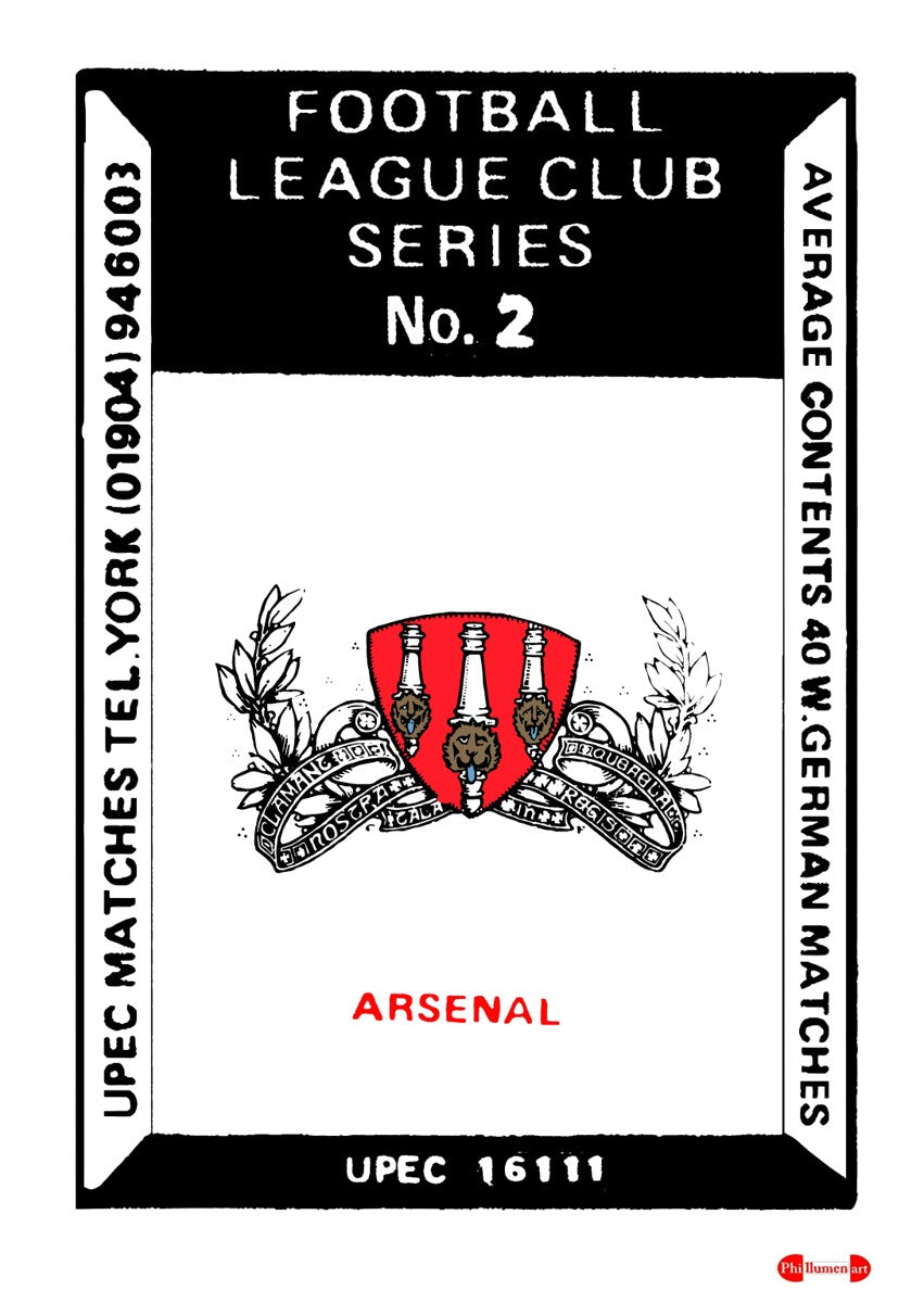 Woolwich Arsenal 1905