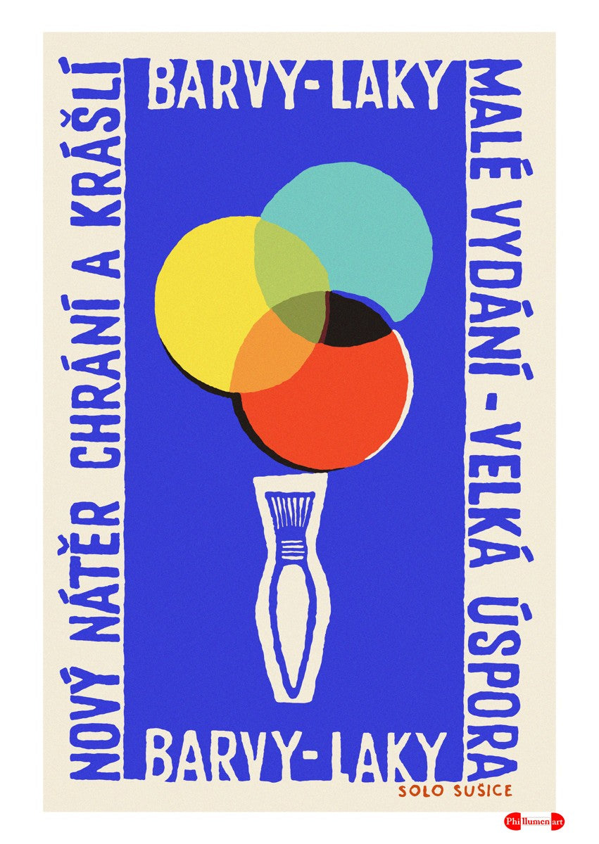 14001 Paint and Varnish2