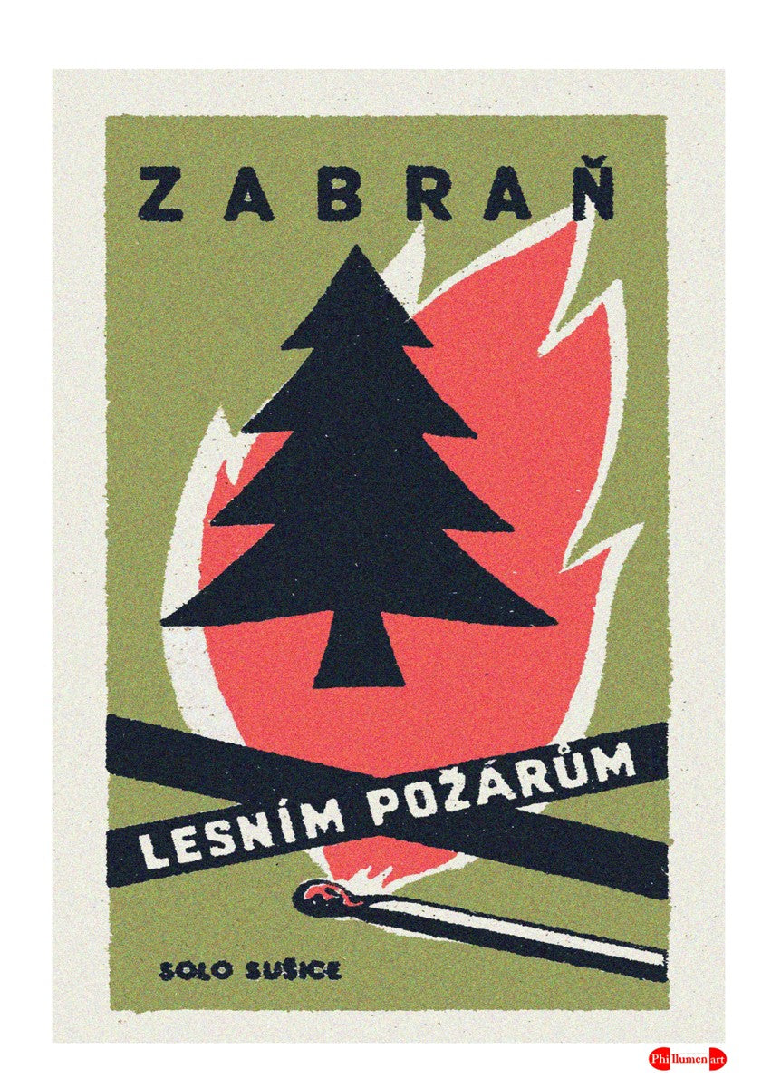 1008 Prevent Forest Fires