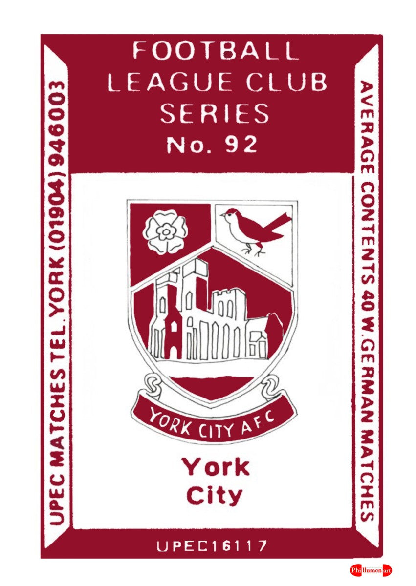 YorkCity1959