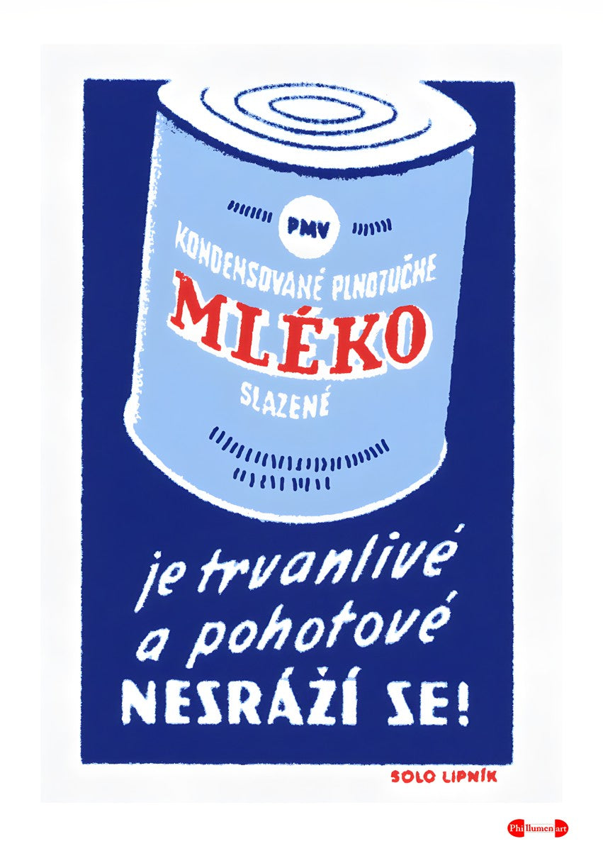 79030 Condensed Milk