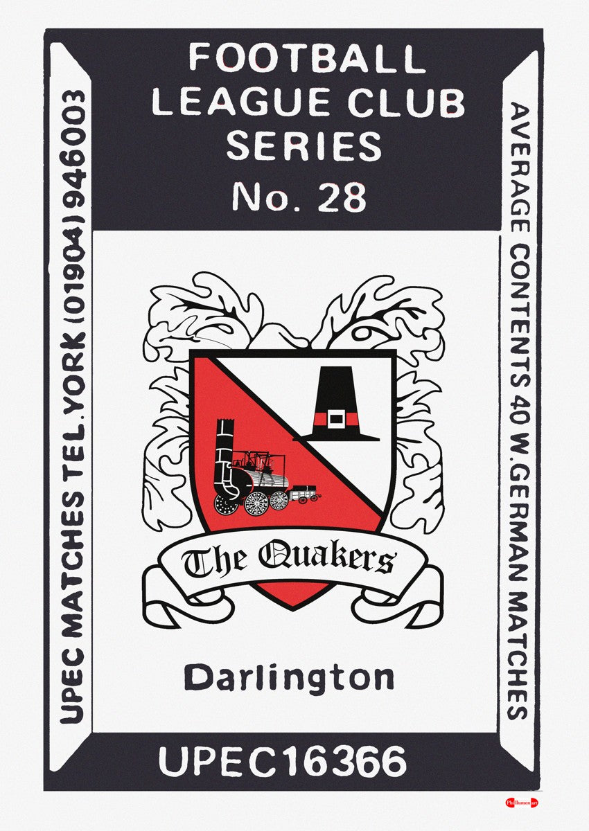 Dar03Darlington03