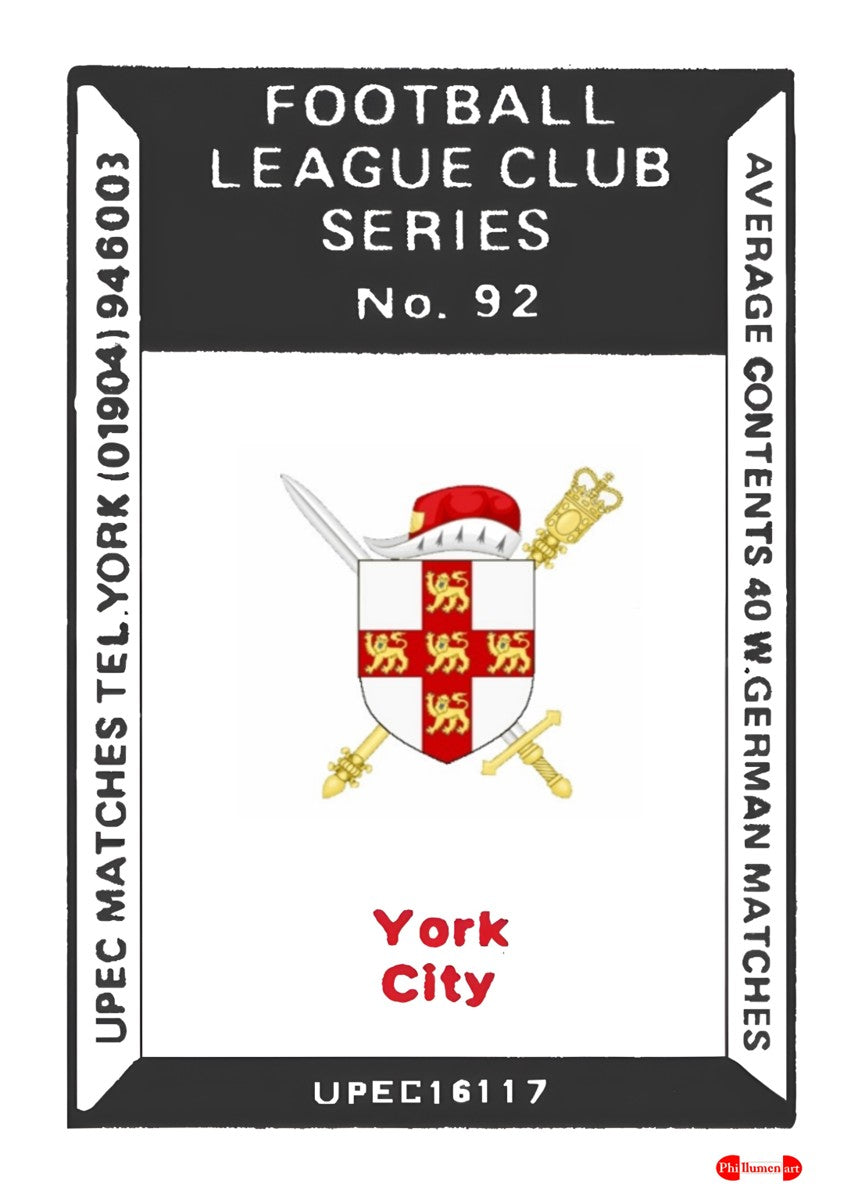 YorkCity1922