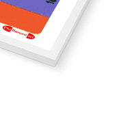 Crafts For Boys - Chimney Sweep - Fine art print - Matchbox art print - Retro art print - Vintage art print - Wall art print