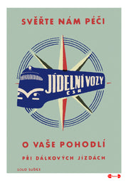 The Perfect Modern Receivers. Tesla. Bratislava - Fine art print - Matchbox art print - Retro art print - Vintage art print - Wall art print