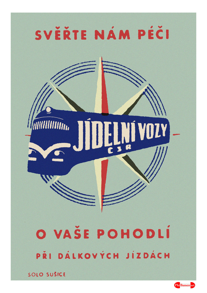 The Perfect Modern Receivers. Tesla. Bratislava - Fine art print - Matchbox art print - Retro art print - Vintage art print - Wall art print