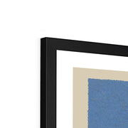 Moravian Silesia Knitting Works - Fine art print - Matchbox art print - Retro art print - Vintage art print - Wall art print