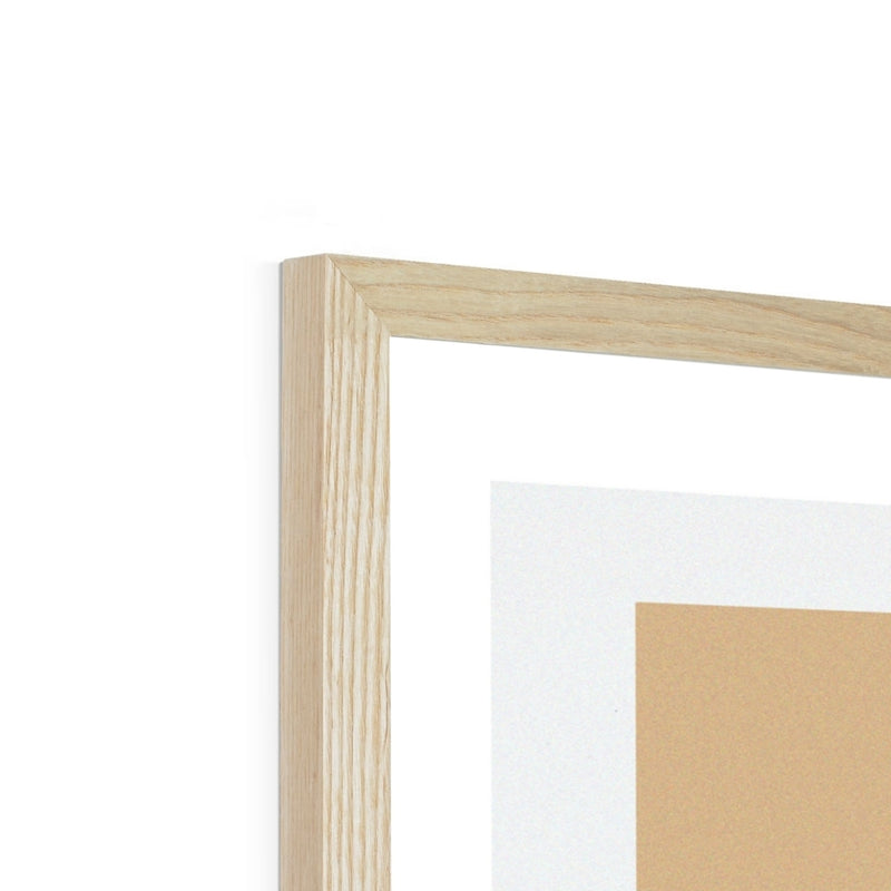 Liberecke Exhibition Markets - Fine art print - Matchbox art print - Retro art print - Vintage art print - Wall art print