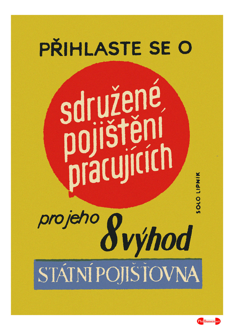 State Insurance Company. Sign Up For Your Benefit