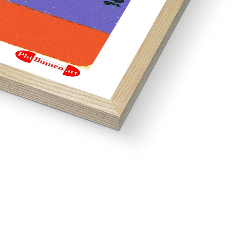 Crafts For Boys - Chimney Sweep - Fine art print - Matchbox art print - Retro art print - Vintage art print - Wall art print