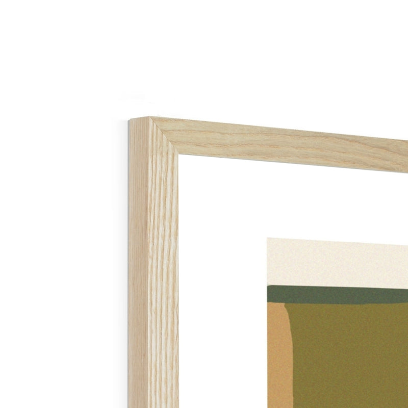 Fly High - Fine art print - Matchbox art print - Retro art print - Vintage art print - Wall art print