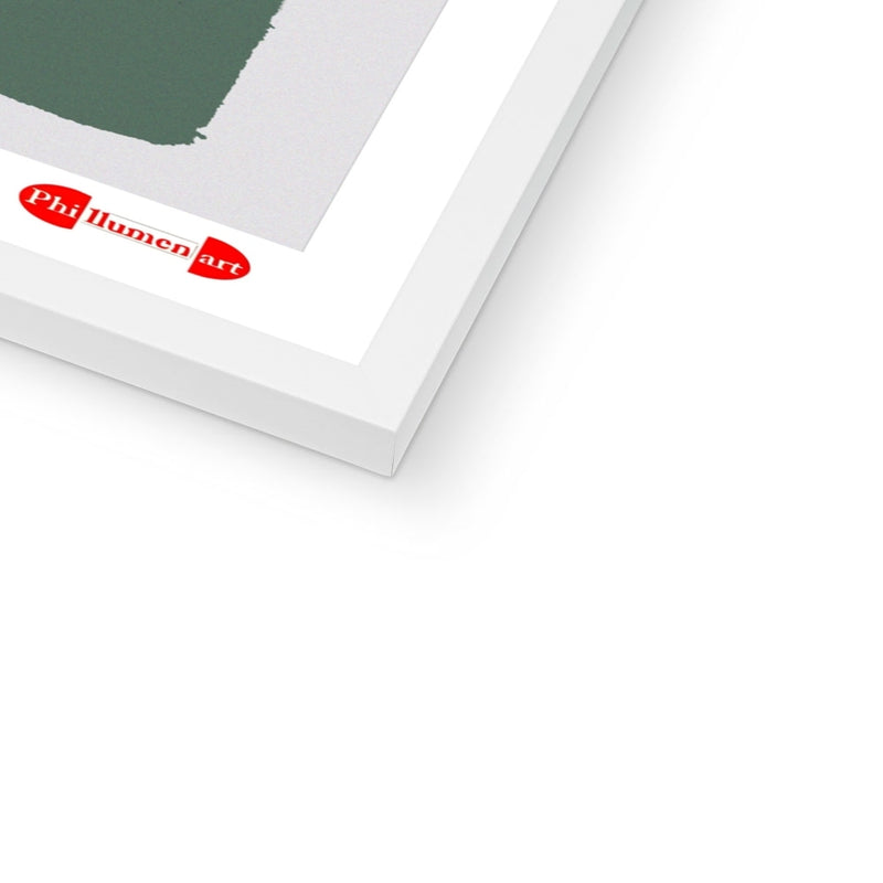 Matsumoto Asahiken Hairdresser - Fine art print - Matchbox art print - Retro art print - Vintage art print - Wall art print