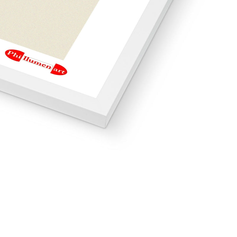 Custom Leather - Fine art print - Matchbox art print - Retro art print - Vintage art print - Wall art print