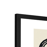 Custom Leather - Fine art print - Matchbox art print - Retro art print - Vintage art print - Wall art print