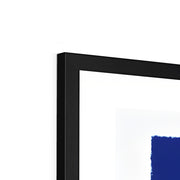 Condensed Milk - Fine art print - Matchbox art print - Retro art print - Vintage art print - Wall art print