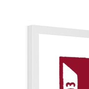 York City 1974 - Fine art print - Matchbox art print - Retro art print - Vintage art print - Wall art print