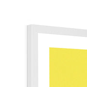 Kobyakuckaji Store - Fine art print - Matchbox art print - Retro art print - Vintage art print - Wall art print