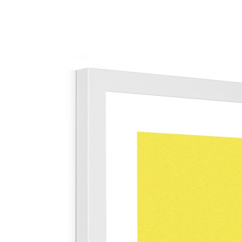 Kobyakuckaji Store - Fine art print - Matchbox art print - Retro art print - Vintage art print - Wall art print