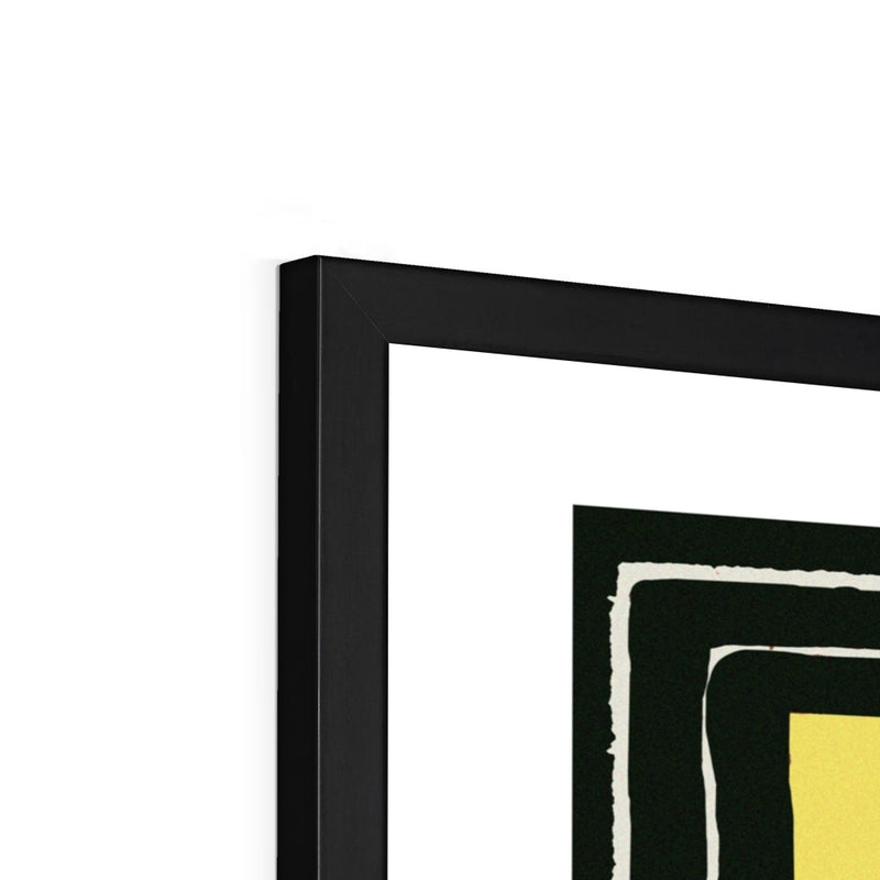 Masaga Sumo Wrestling - Fine art print - Matchbox art print - Retro art print - Vintage art print - Wall art print