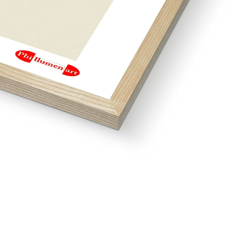 Custom Leather - Fine art print - Matchbox art print - Retro art print - Vintage art print - Wall art print