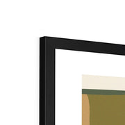 Fly High - Fine art print - Matchbox art print - Retro art print - Vintage art print - Wall art print