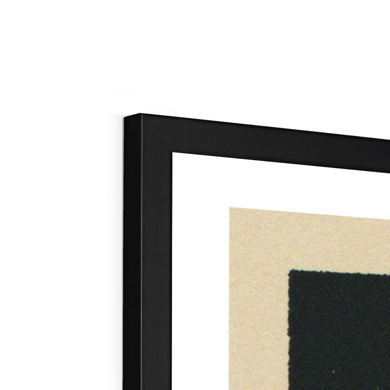 Good Quality Batteries - Fine art print - Matchbox art print - Retro art print - Vintage art print - Wall art print