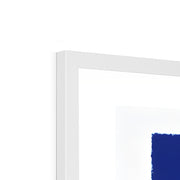 Condensed Milk - Fine art print - Matchbox art print - Retro art print - Vintage art print - Wall art print