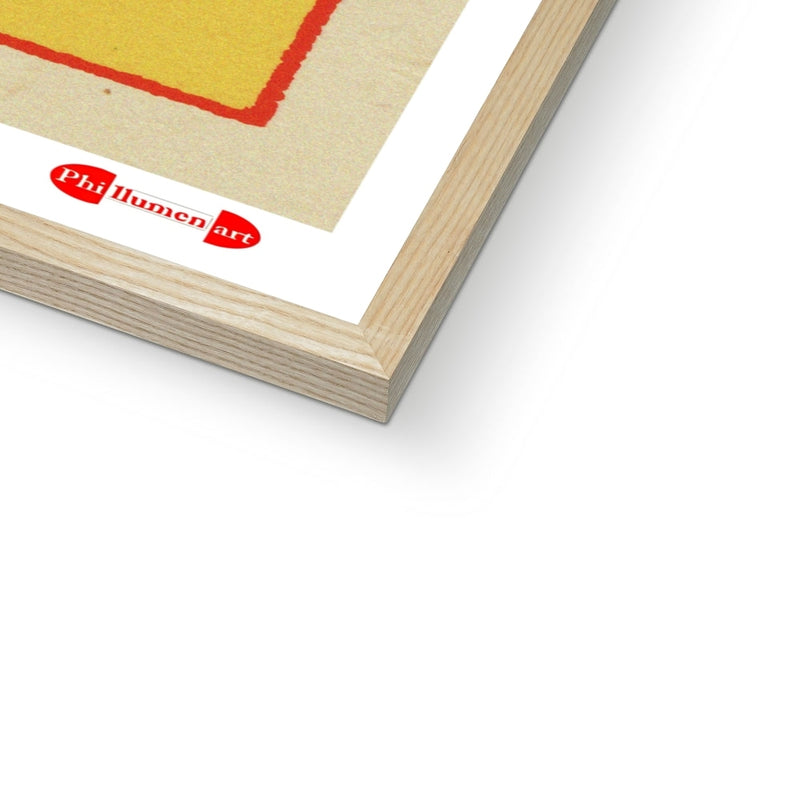 Women In Transport - Fine art print - Matchbox art print - Retro art print - Vintage art print - Wall art print