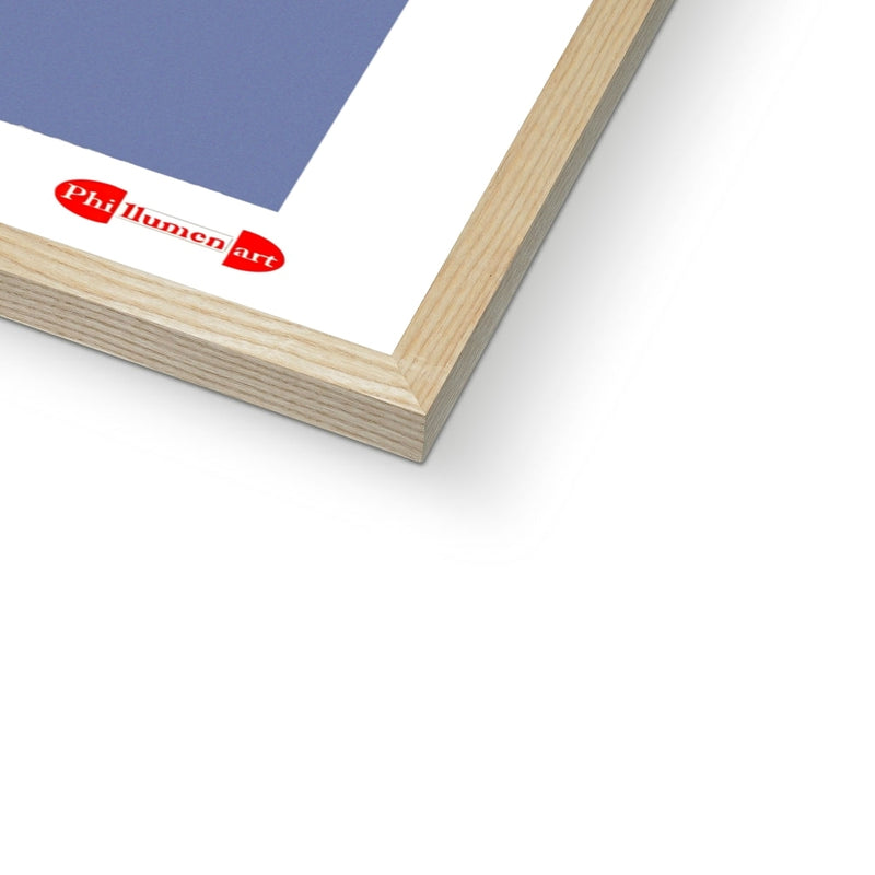 Union Beer - Fine art print - Matchbox art print - Retro art print - Vintage art print - Wall art print