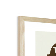 Fruit Spread - Fine art print - Matchbox art print - Retro art print - Vintage art print - Wall art print