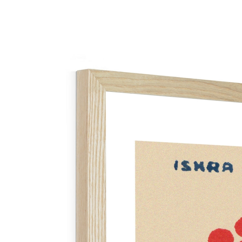 10 years People's Democratic CSR - Fine art print - Matchbox art print - Retro art print - Vintage art print - Wall art print