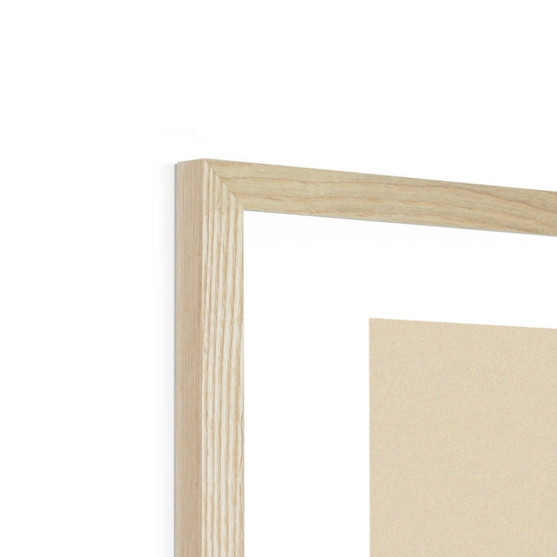 1960 Olympic Games - Gymnastics - Fine art print - Matchbox art print - Retro art print - Vintage art print - Wall art print