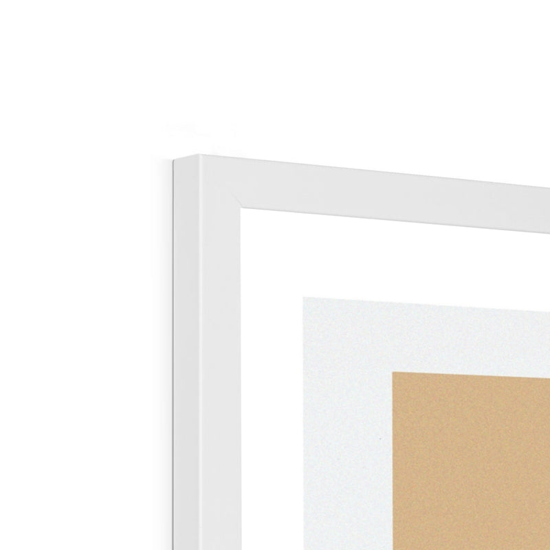 Liberecke Exhibition Markets - Fine art print - Matchbox art print - Retro art print - Vintage art print - Wall art print