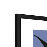 Union Beer - Fine art print - Matchbox art print - Retro art print - Vintage art print - Wall art print