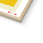 Fulfill Your Dreams - Fine art print - Matchbox art print - Retro art print - Vintage art print - Wall art print