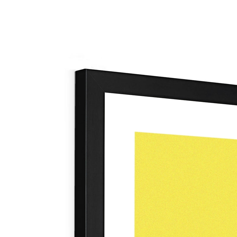 Kobyakuckaji Store - Fine art print - Matchbox art print - Retro art print - Vintage art print - Wall art print