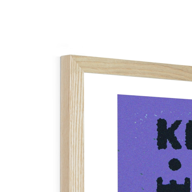 Crafts For Boys - Chimney Sweep - Fine art print - Matchbox art print - Retro art print - Vintage art print - Wall art print