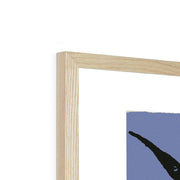 Union Beer - Fine art print - Matchbox art print - Retro art print - Vintage art print - Wall art print