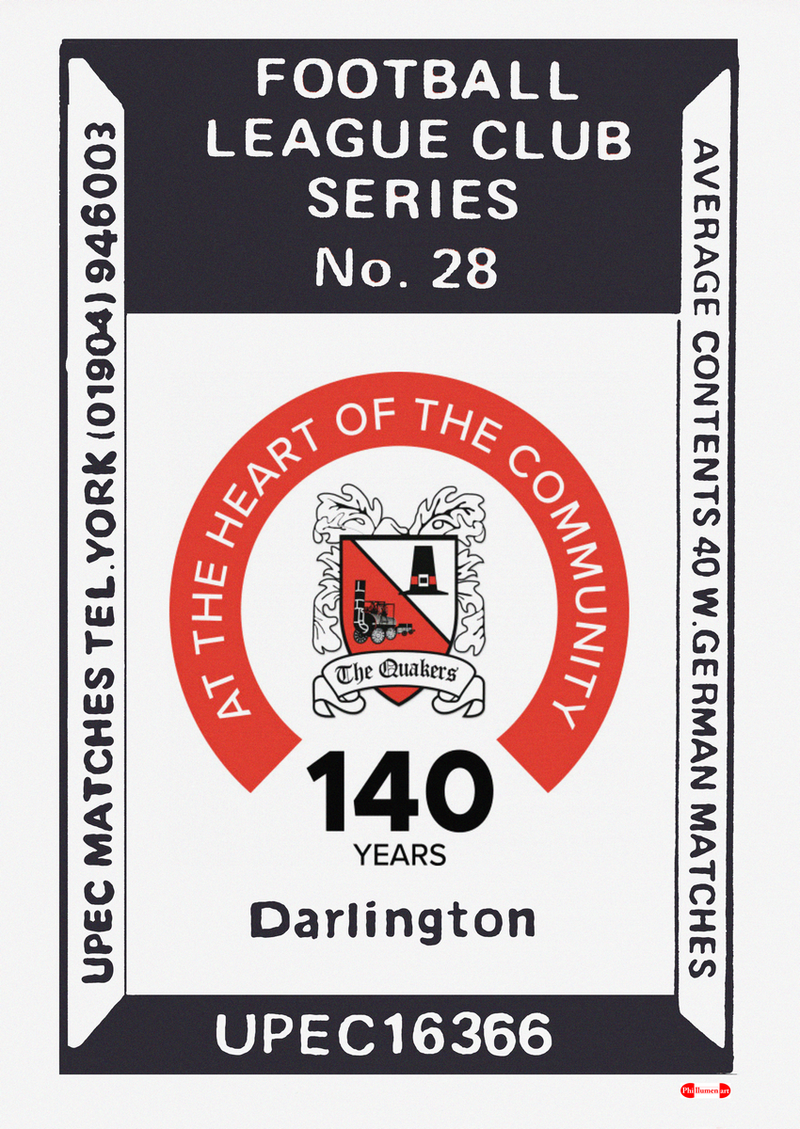 Darlington 04