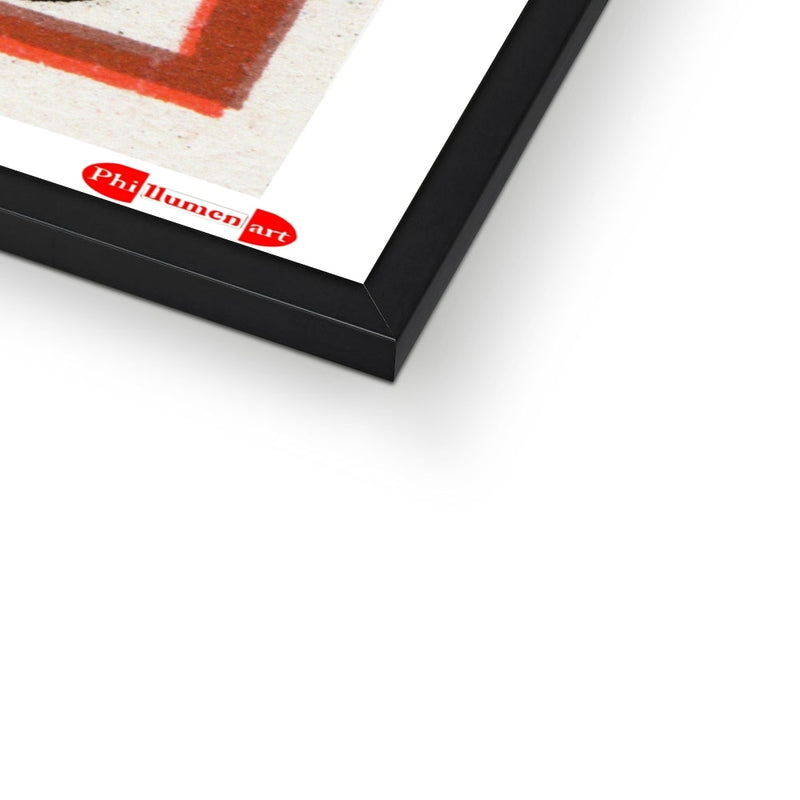 The Perfect Modern Receivers. Tesla. Bratislava - Fine art print - Matchbox art print - Retro art print - Vintage art print - Wall art print