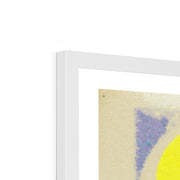 Keep Your Surroundings Clean - Fine art print - Matchbox art print - Retro art print - Vintage art print - Wall art print