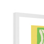 Kiyama Store - Fine art print - Matchbox art print - Retro art print - Vintage art print - Wall art print