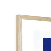 Condensed Milk - Fine art print - Matchbox art print - Retro art print - Vintage art print - Wall art print