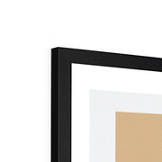 Liberecke Exhibition Markets - Fine art print - Matchbox art print - Retro art print - Vintage art print - Wall art print