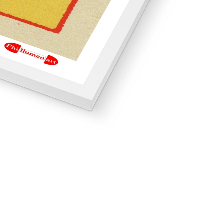 Women In Transport - Fine art print - Matchbox art print - Retro art print - Vintage art print - Wall art print