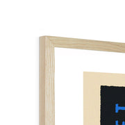 Uniplet Knitting Machines - Fine art print - Matchbox art print - Retro art print - Vintage art print - Wall art print