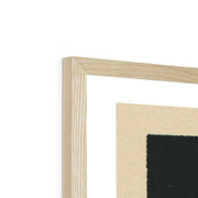 Good Quality Batteries - Fine art print - Matchbox art print - Retro art print - Vintage art print - Wall art print