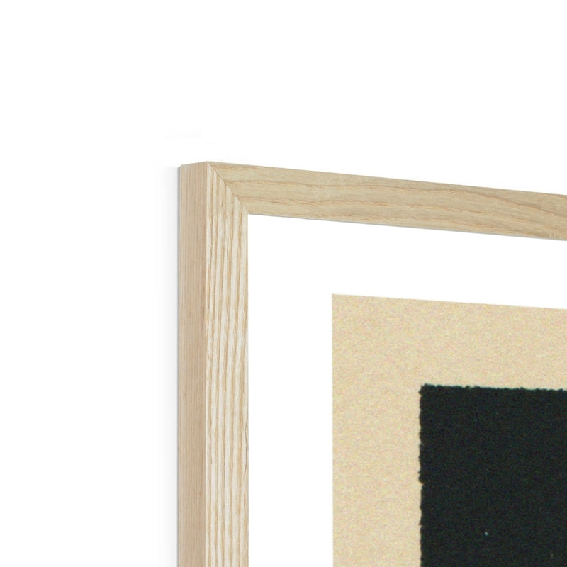 Good Quality Batteries - Fine art print - Matchbox art print - Retro art print - Vintage art print - Wall art print