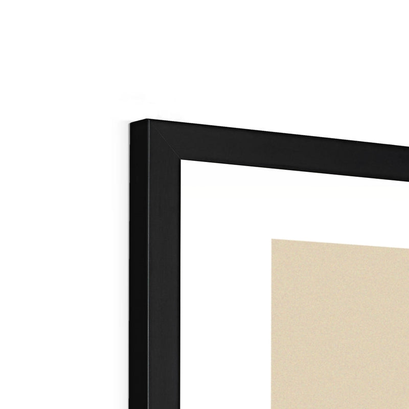 1960 Olympic Games - Gymnastics - Fine art print - Matchbox art print - Retro art print - Vintage art print - Wall art print