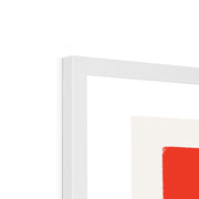 Bar Shinonabashi - Fine art print - Matchbox art print - Retro art print - Vintage art print - Wall art print